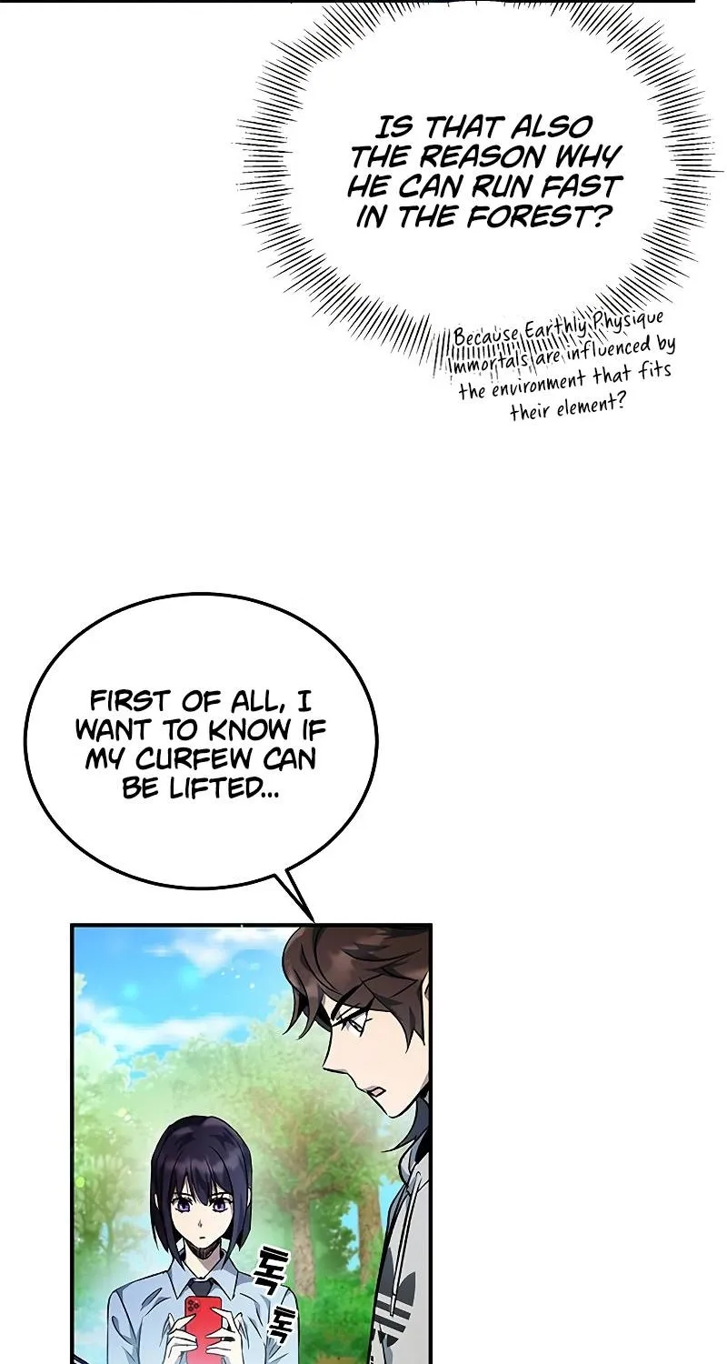 Drug Devourer Zinmanga X Chapter 12 Page 16