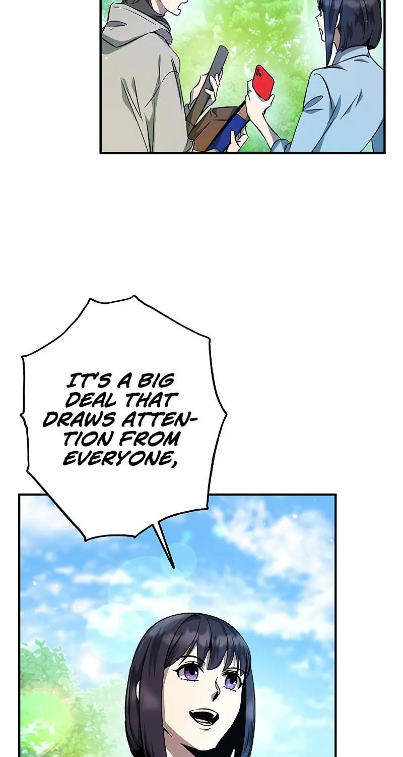 Drug Devourer Zinmanga X Chapter 12 Page 18