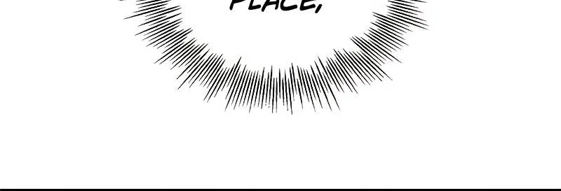 Drug Devourer Zinmanga X Chapter 12 Page 20