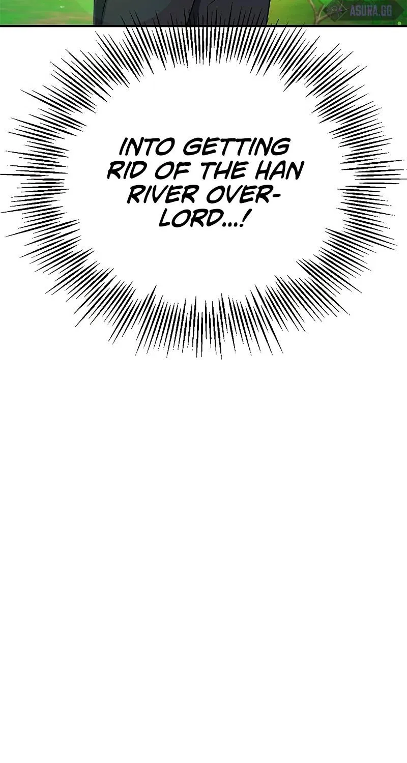 Drug Devourer Zinmanga X Chapter 12 Page 24