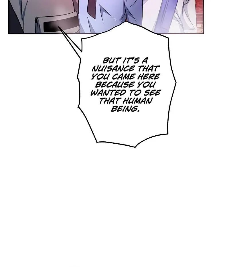 Drug Devourer Zinmanga X Chapter 12 Page 29