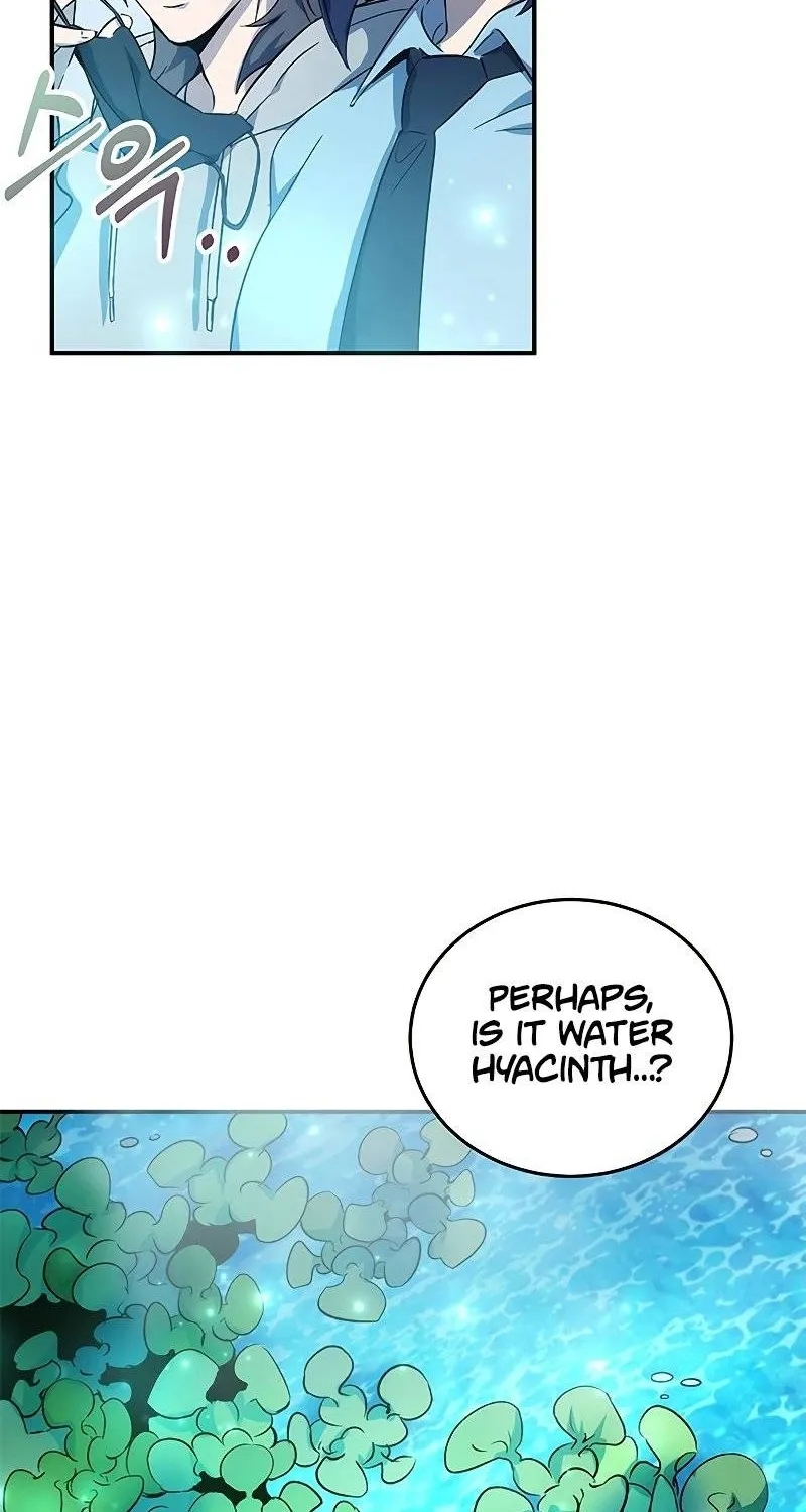 Drug Devourer Zinmanga X Chapter 12 Page 41