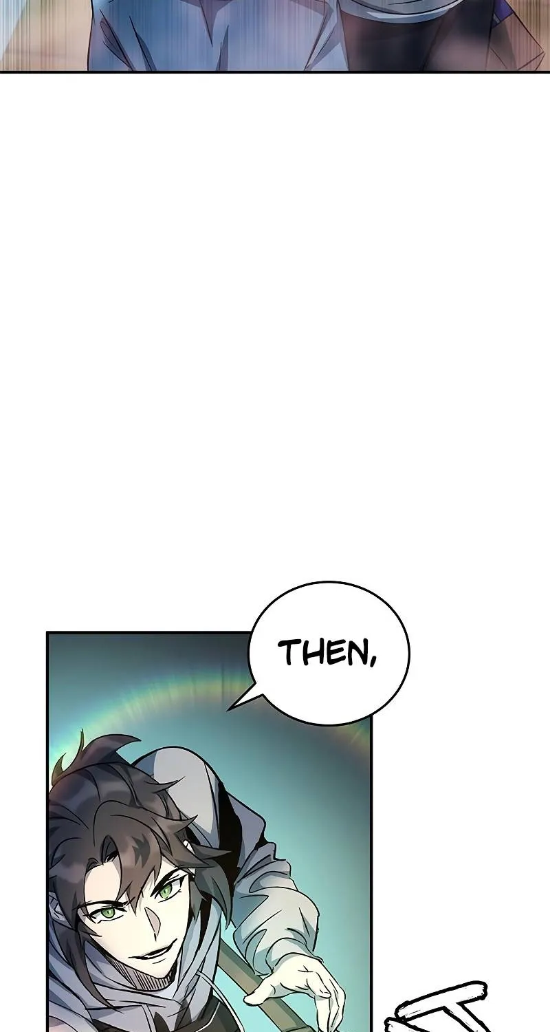 Drug Devourer Zinmanga X Chapter 12 Page 48