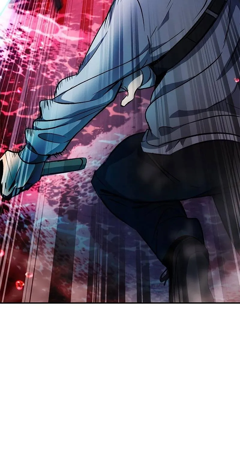 Drug Devourer Zinmanga X Chapter 12 Page 69