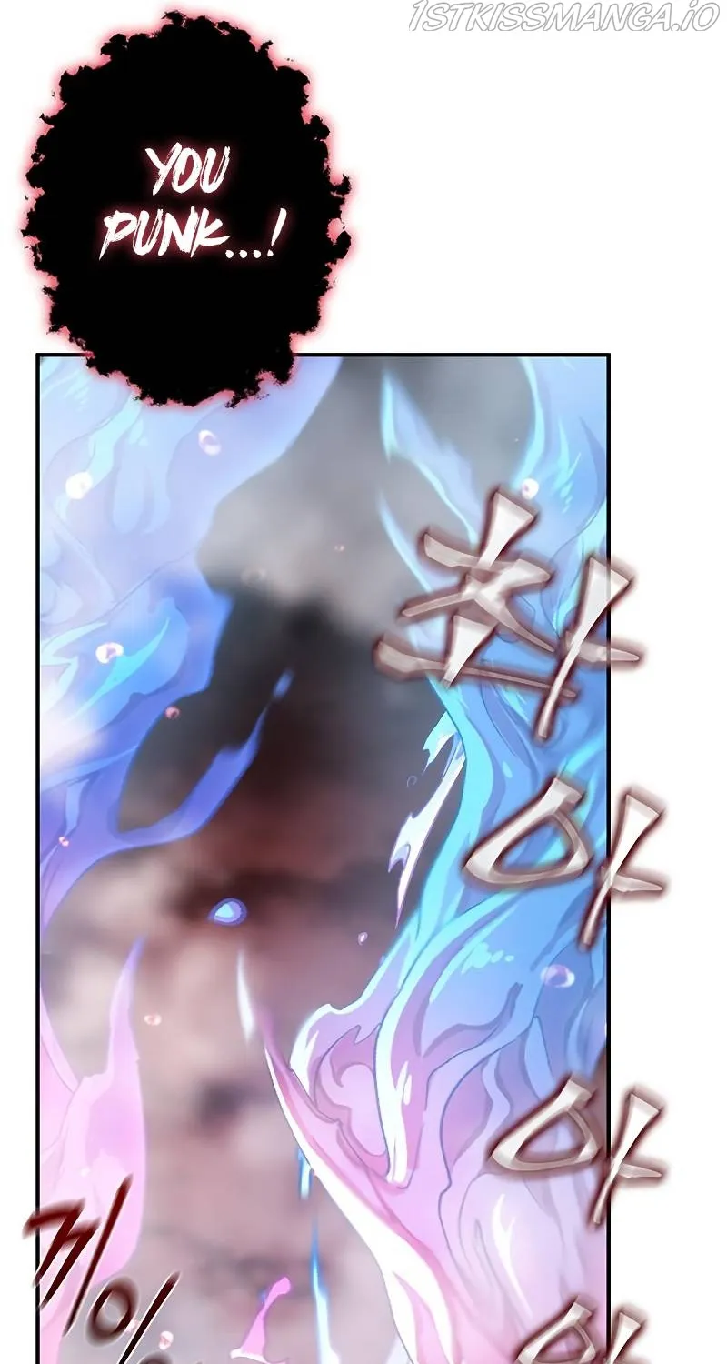 Drug Devourer Zinmanga X Chapter 12 Page 80
