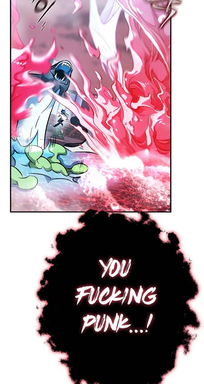 Drug Devourer Zinmanga X Chapter 12 Page 81