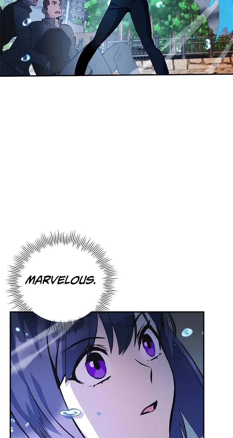 Drug Devourer Zinmanga X Chapter 12 Page 83