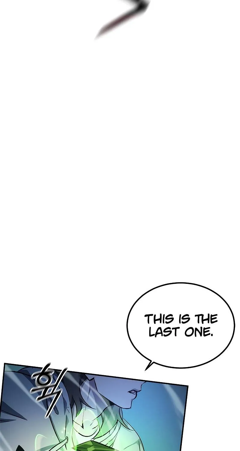 Drug Devourer Zinmanga X Chapter 12 Page 101