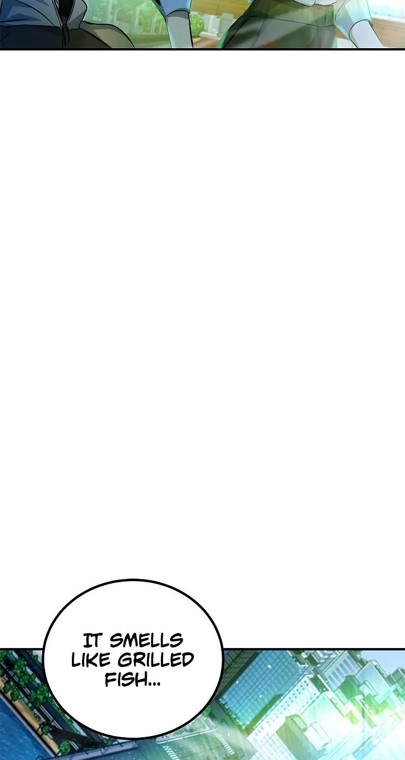 Drug Devourer Zinmanga X Chapter 12 Page 130