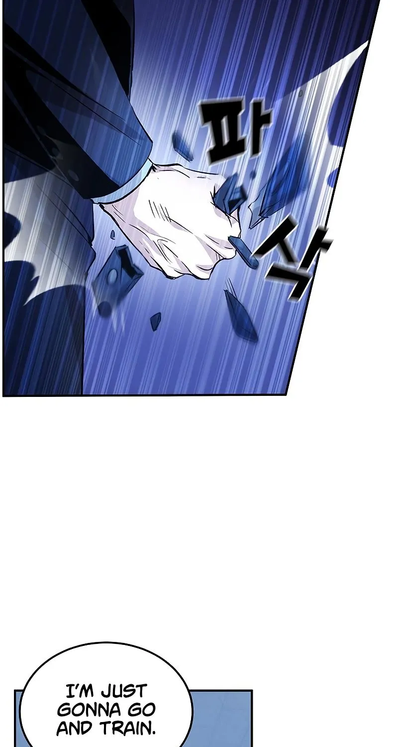 Drug Devourer Zinmanga X Chapter 11 Page 47