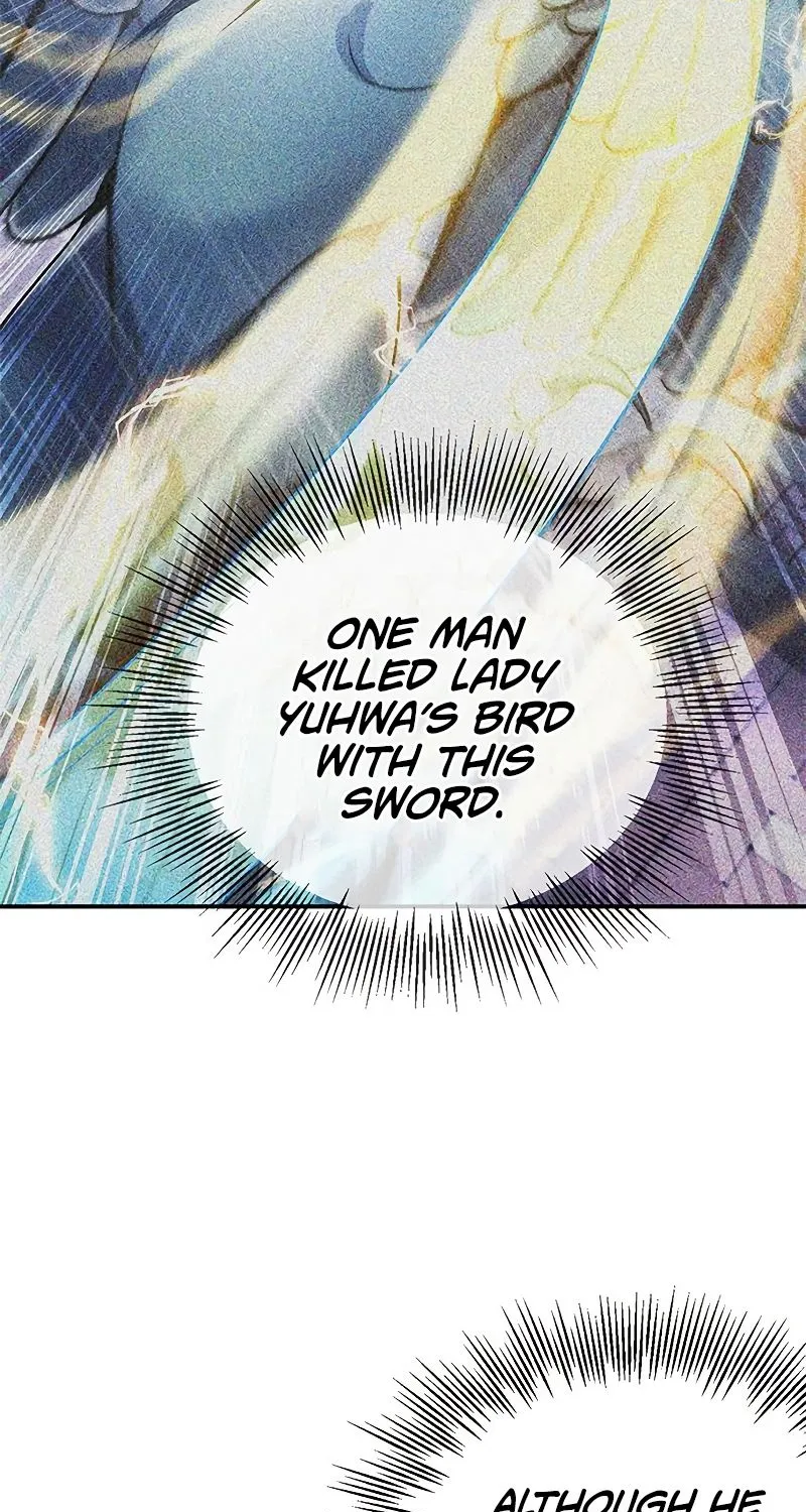 Drug Devourer Zinmanga X Chapter 11 Page 57