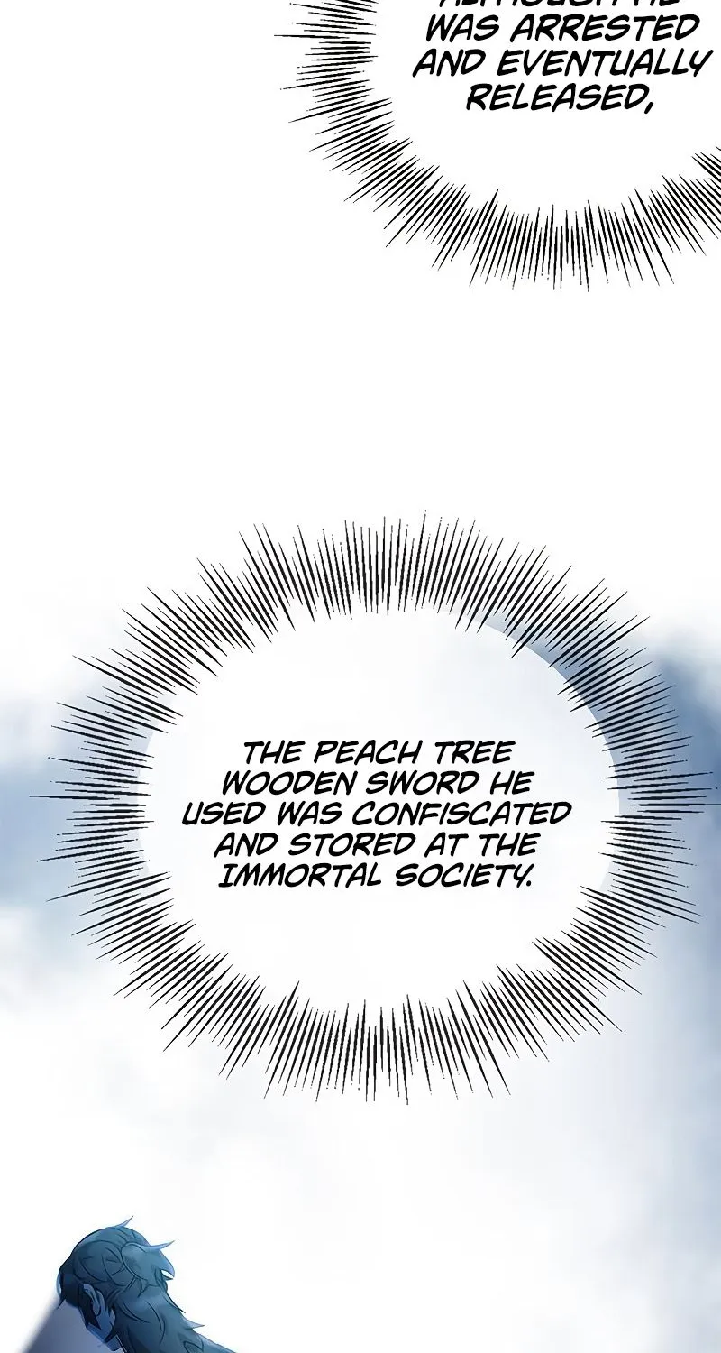 Drug Devourer Zinmanga X Chapter 11 Page 58