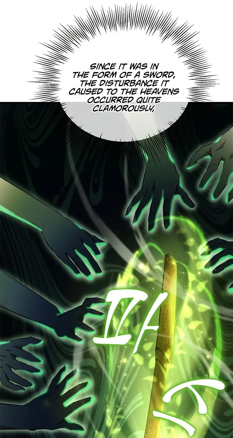 Drug Devourer Zinmanga X Chapter 11 Page 61