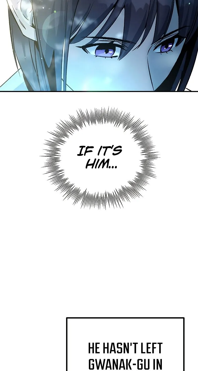 Drug Devourer Zinmanga X Chapter 11 Page 64