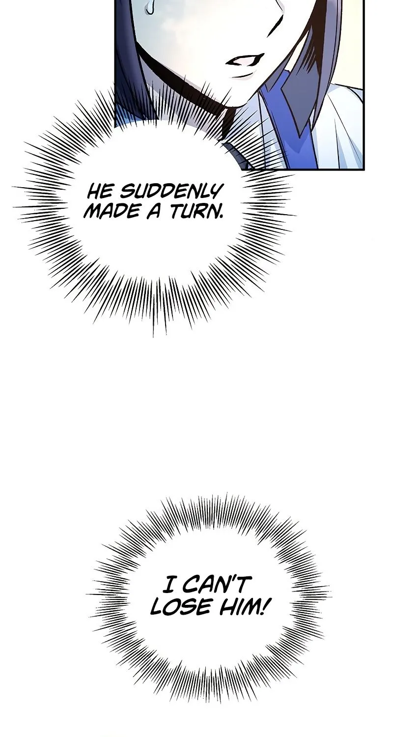 Drug Devourer Zinmanga X Chapter 11 Page 74