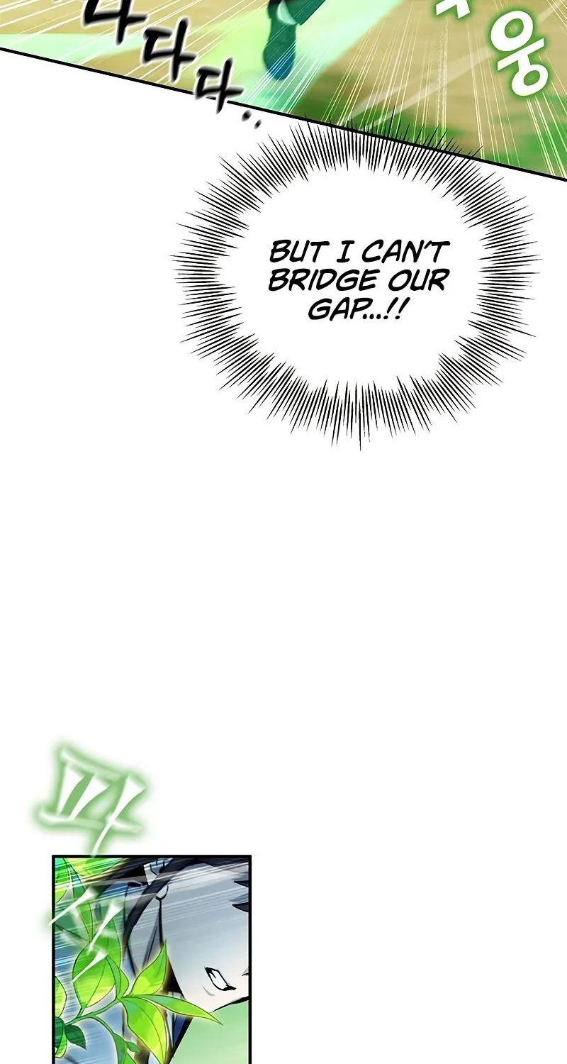 Drug Devourer Zinmanga X Chapter 11 Page 83