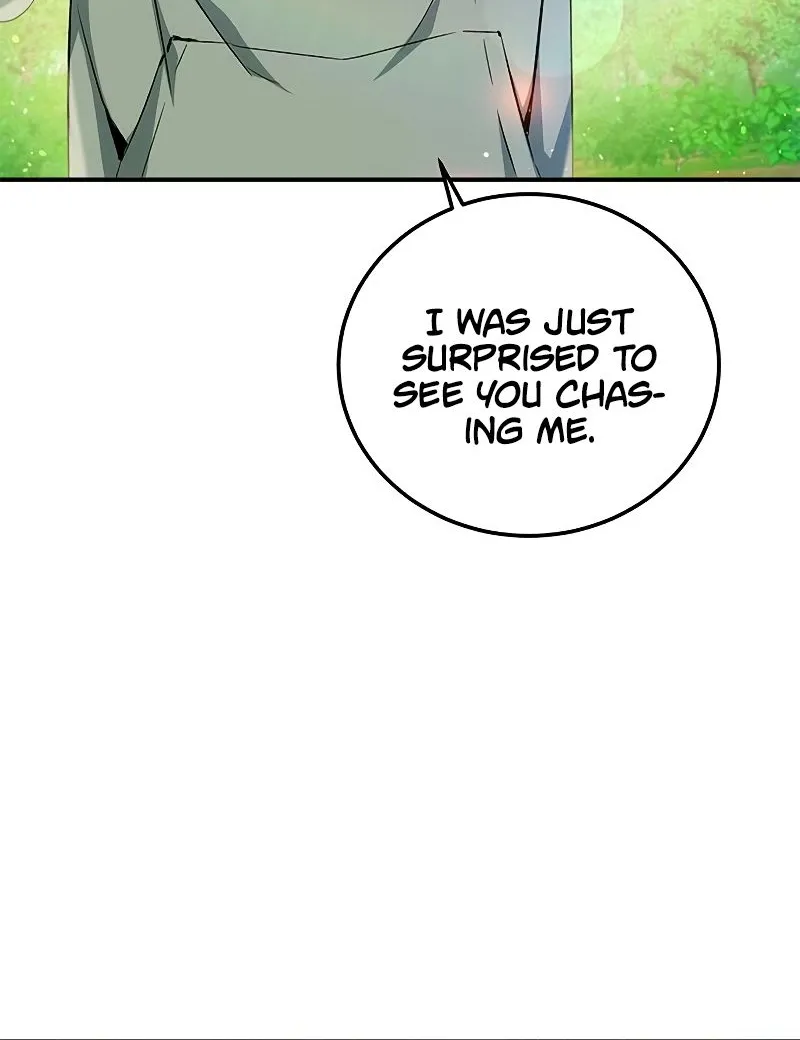 Drug Devourer Zinmanga X Chapter 11 Page 89