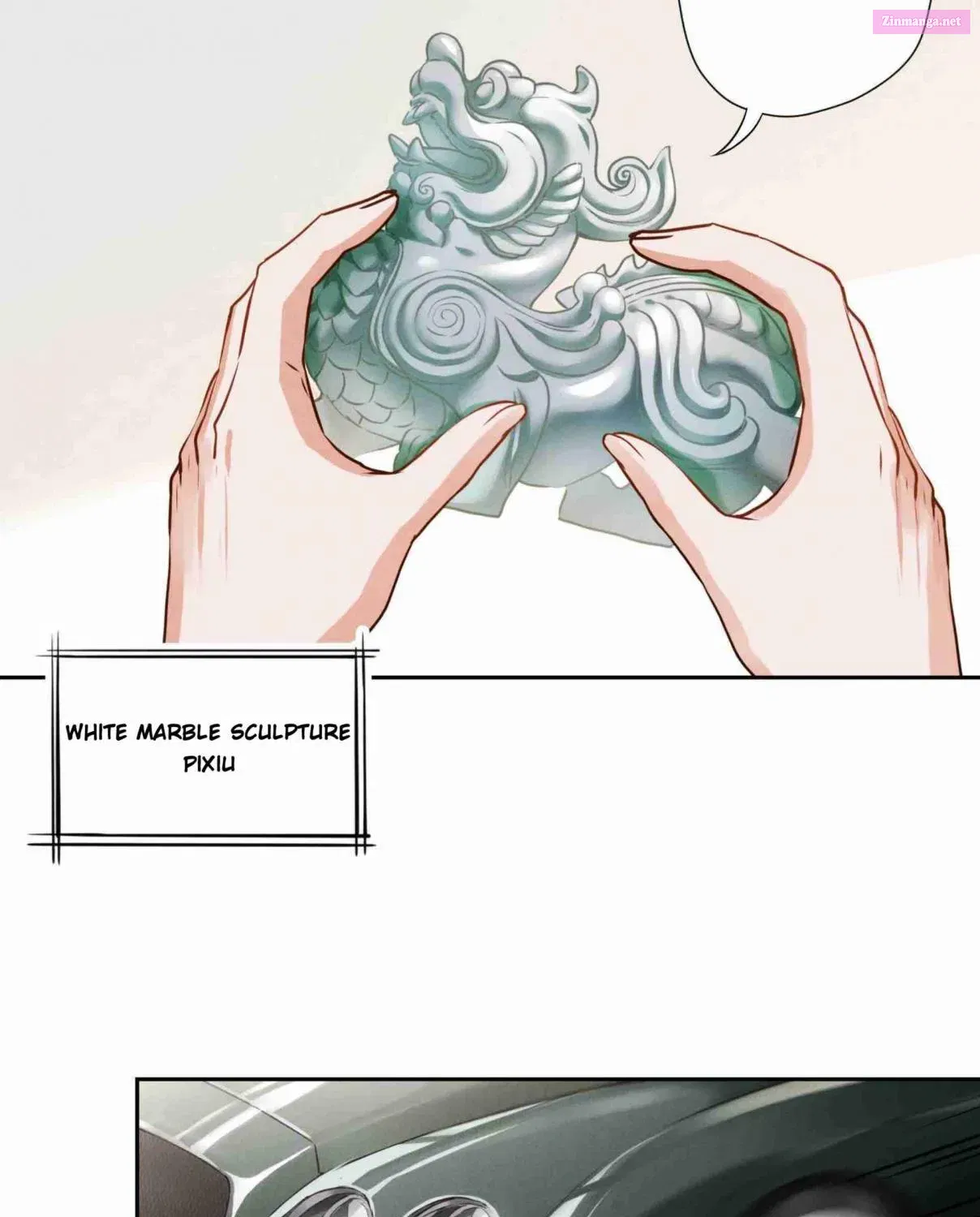 Dragon King’s Palace: The Richest Son-In-Law Zinmanga X Chapter 1 Page 16