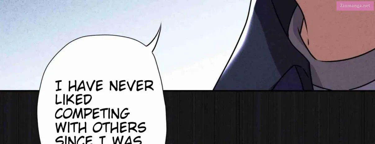 Dragon King’s Palace: The Richest Son-In-Law Zinmanga X Chapter 1 Page 39