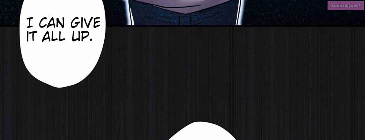 Dragon King’s Palace: The Richest Son-In-Law Zinmanga X Chapter 1 Page 42
