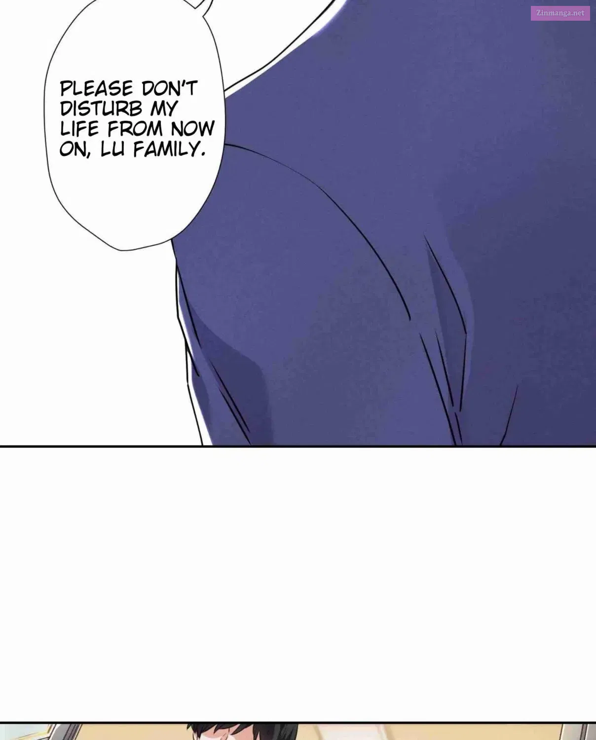 Dragon King’s Palace: The Richest Son-In-Law Zinmanga X Chapter 1 Page 50
