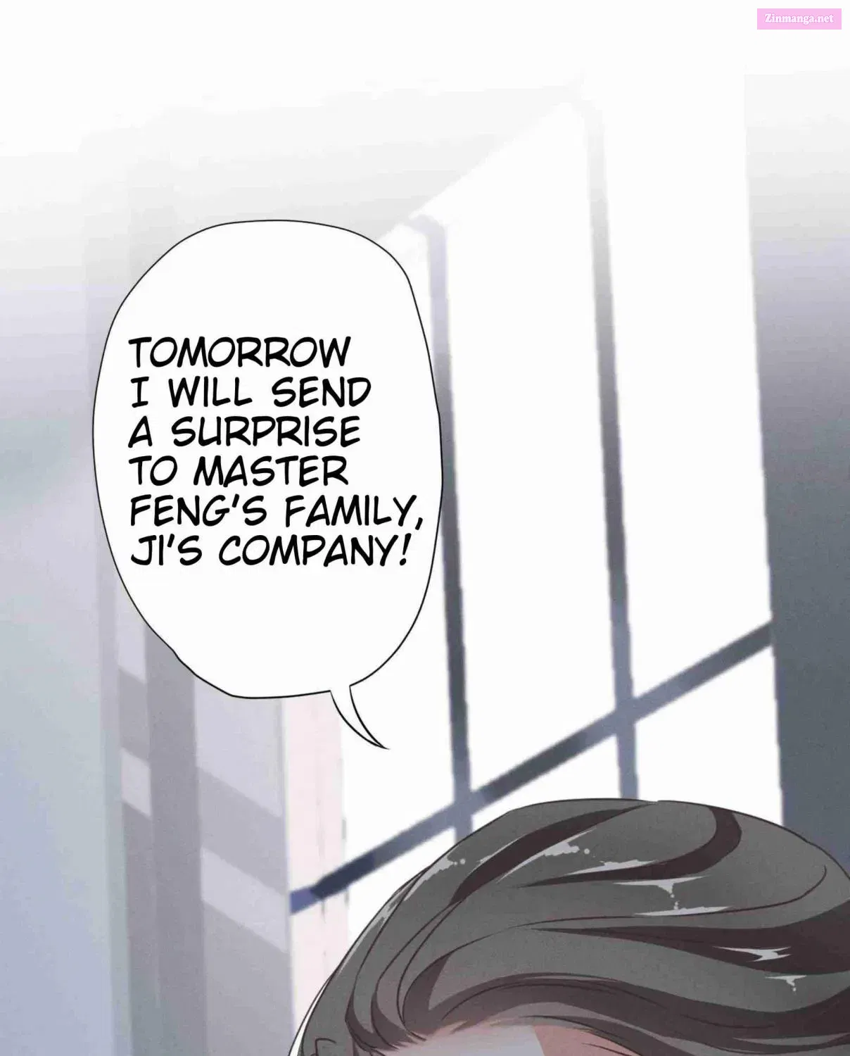 Dragon King’s Palace: The Richest Son-In-Law Zinmanga X Chapter 1 Page 55
