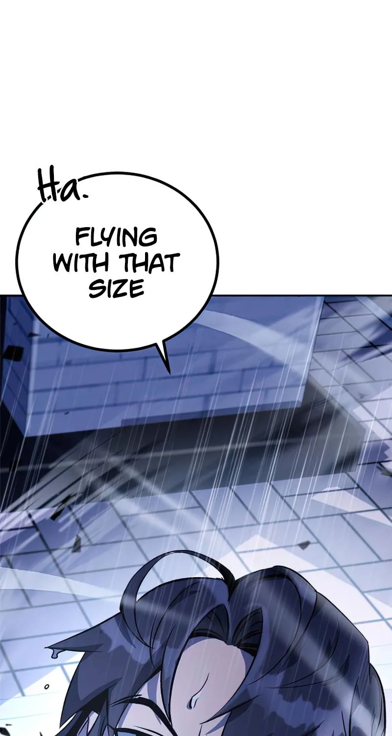 Drug Devourer Zinmanga X Chapter 10 Page 4