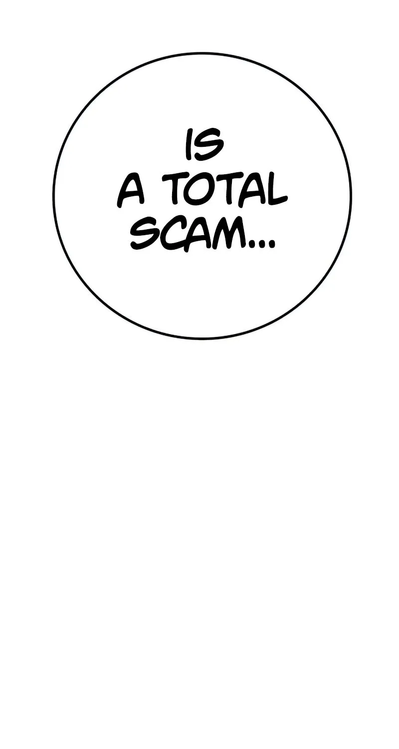 Drug Devourer Zinmanga X Chapter 10 Page 6