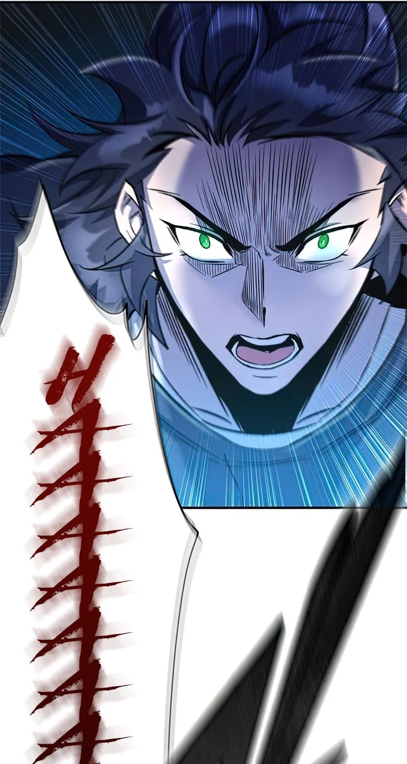 Drug Devourer Zinmanga X Chapter 10 Page 40