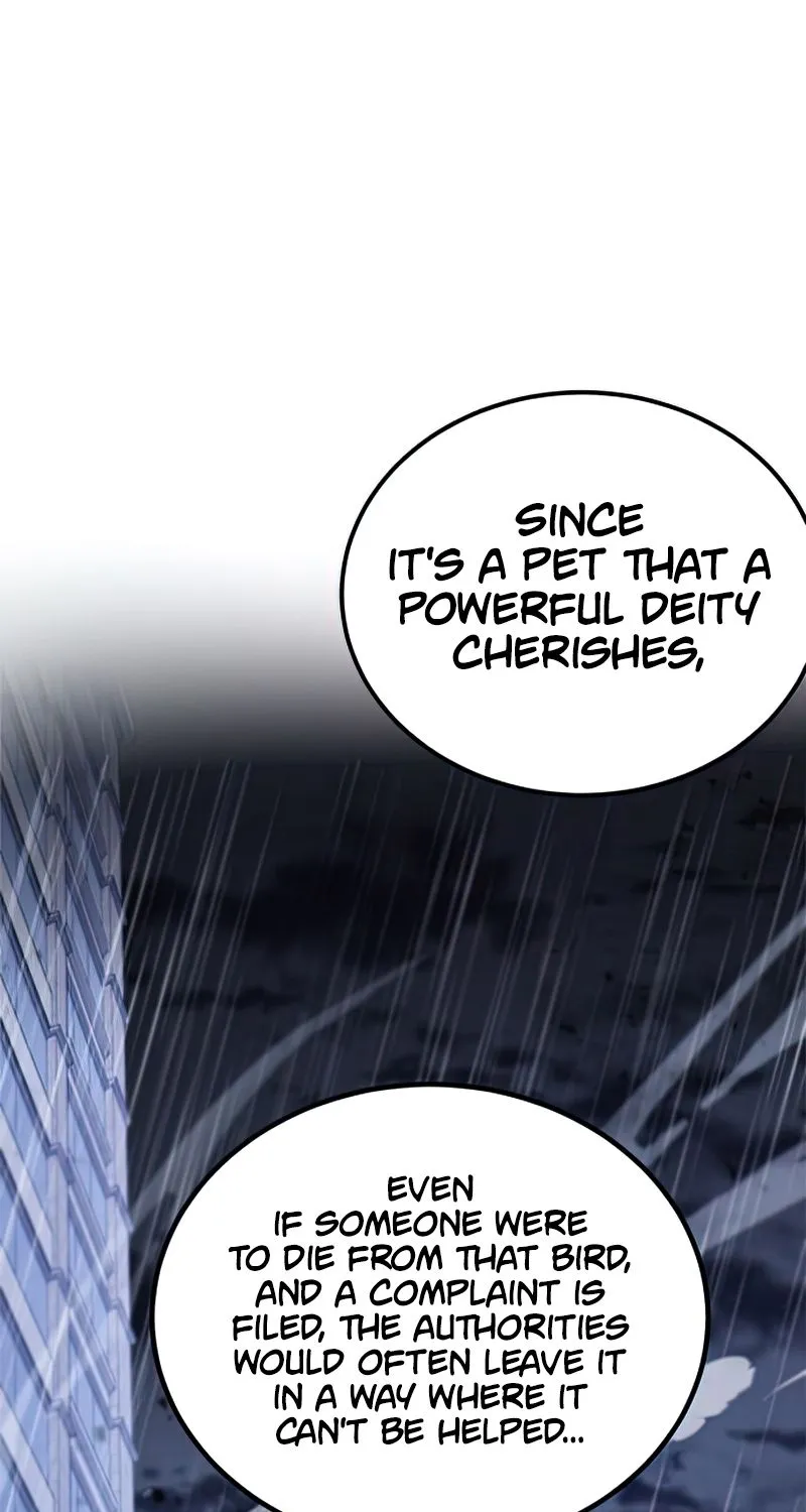Drug Devourer Zinmanga X Chapter 10 Page 50