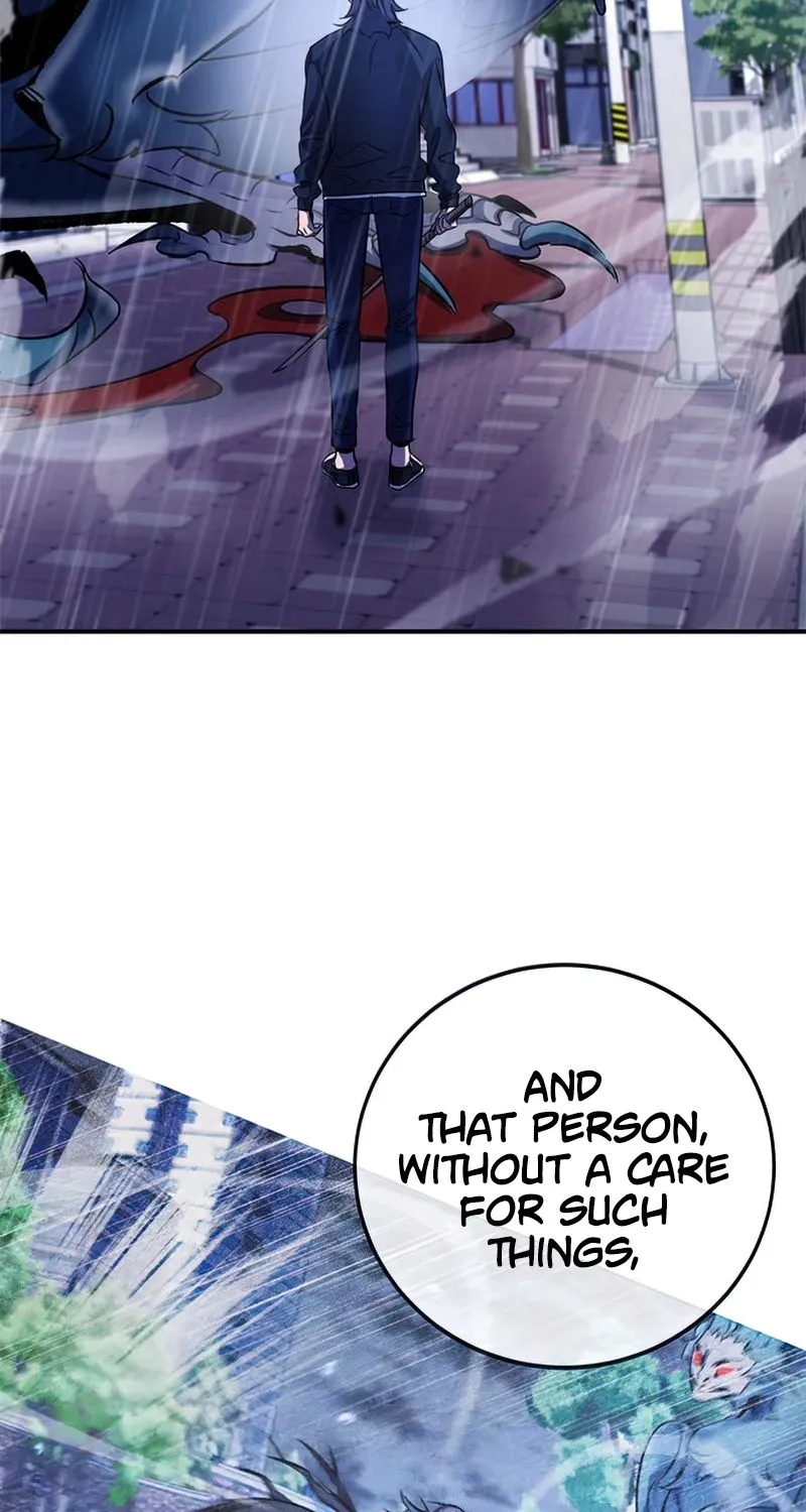 Drug Devourer Zinmanga X Chapter 10 Page 52