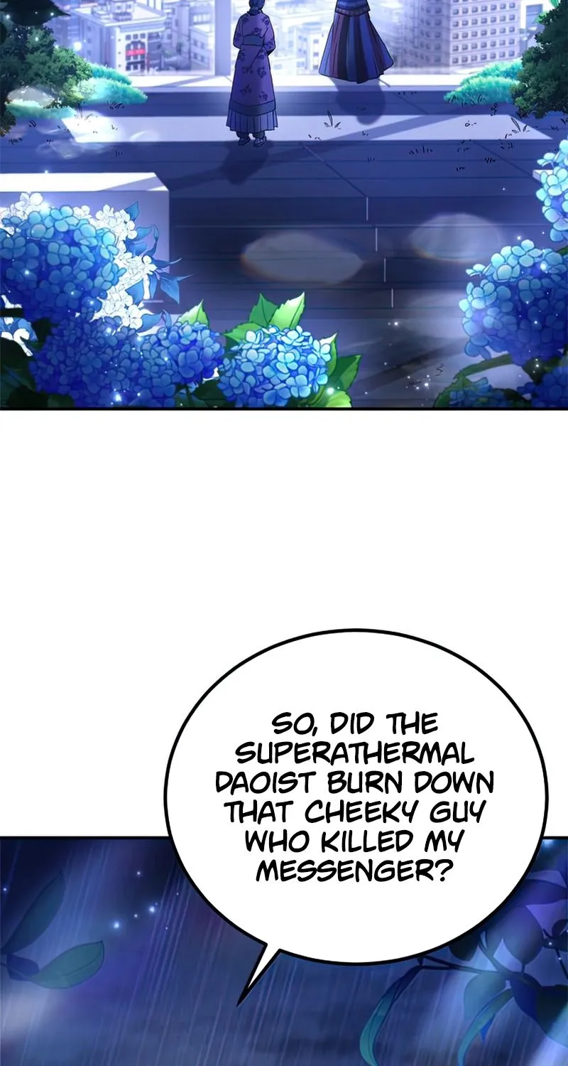 Drug Devourer Zinmanga X Chapter 10 Page 71