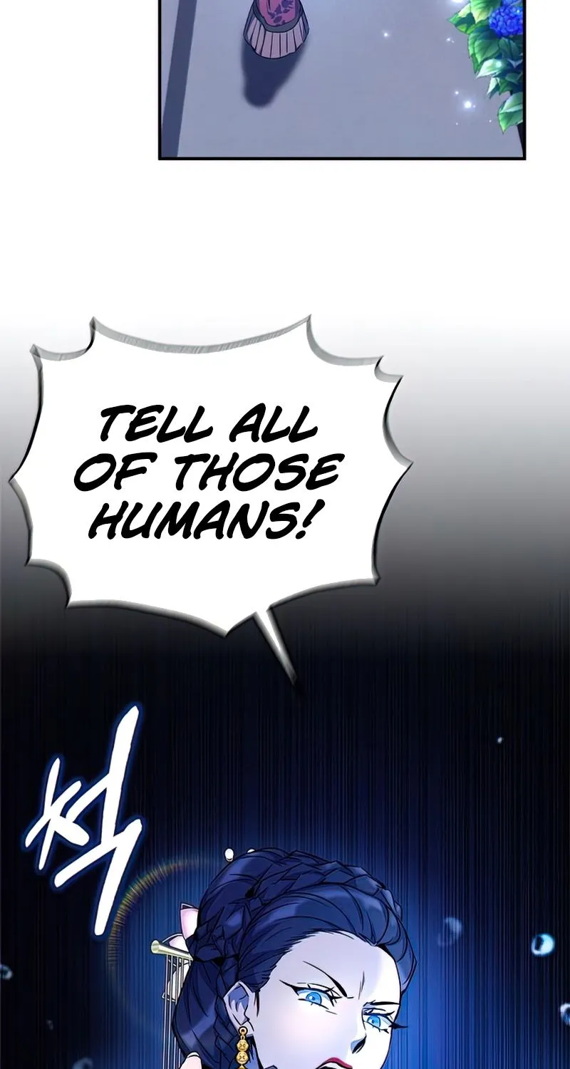 Drug Devourer Zinmanga X Chapter 10 Page 75