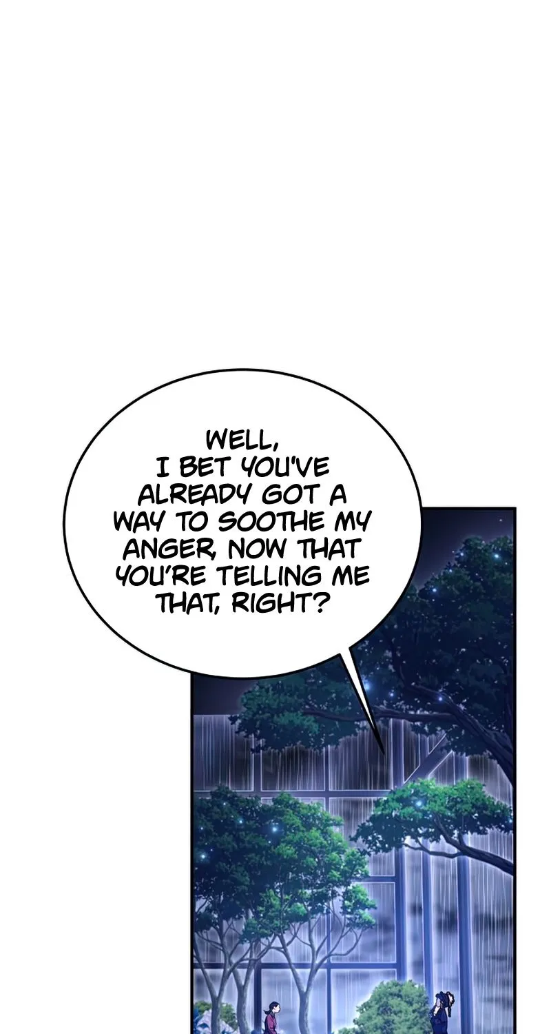 Drug Devourer Zinmanga X Chapter 10 Page 81