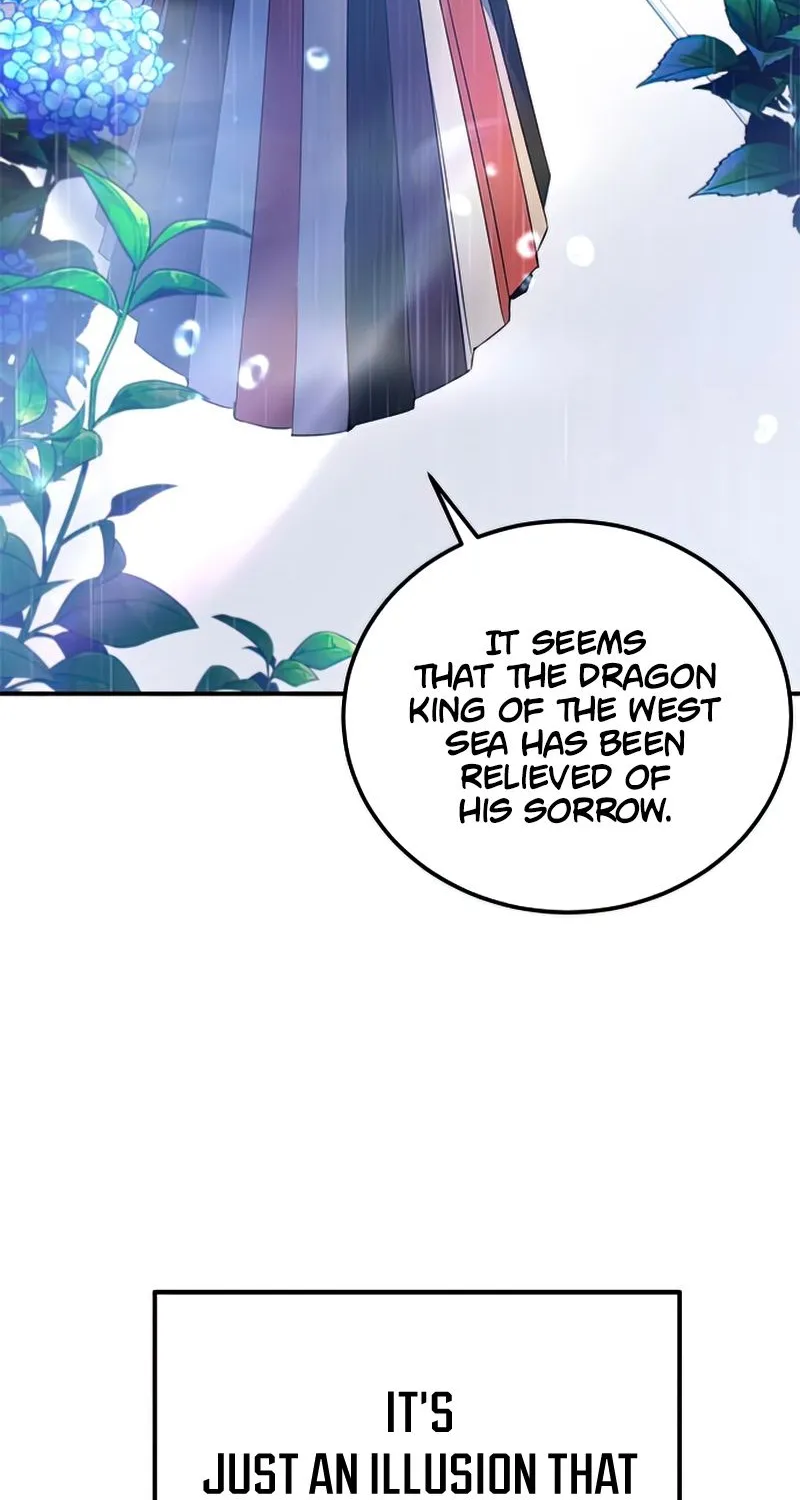 Drug Devourer Zinmanga X Chapter 10 Page 85