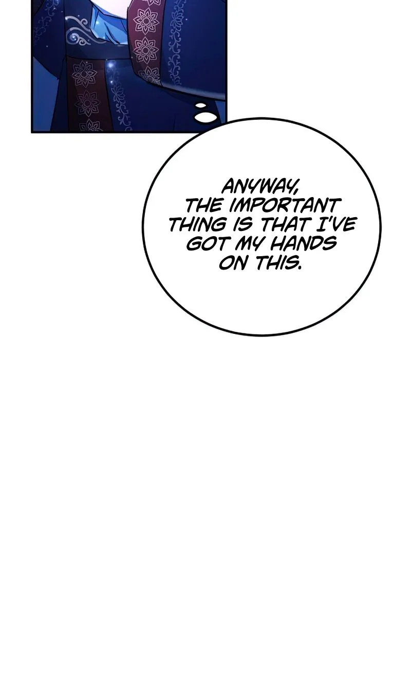 Drug Devourer Zinmanga X Chapter 10 Page 88