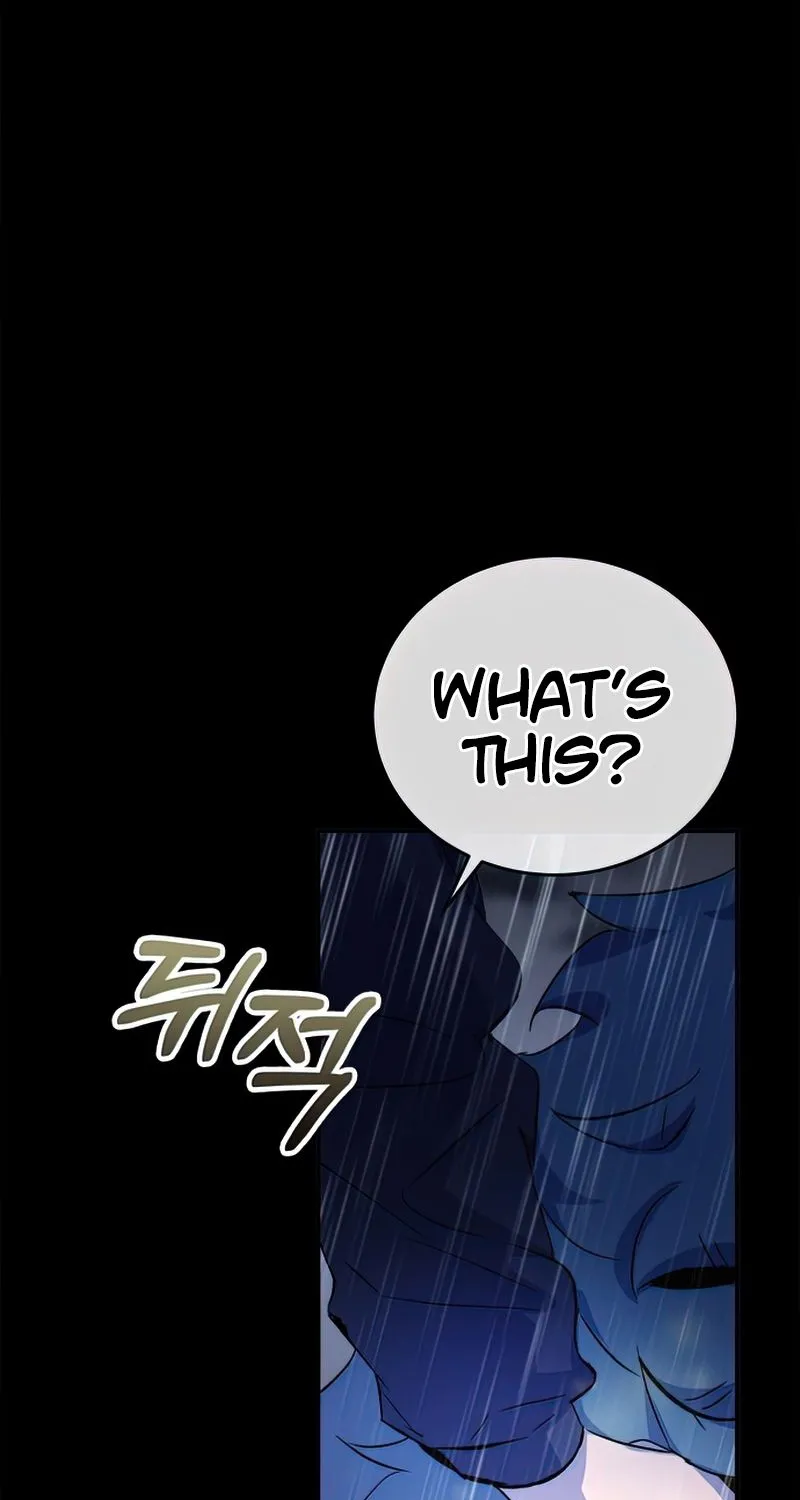 Drug Devourer Zinmanga X Chapter 10 Page 111