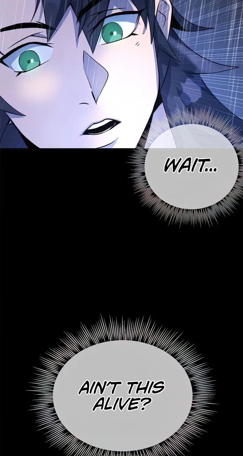 Drug Devourer Zinmanga X Chapter 10 Page 115