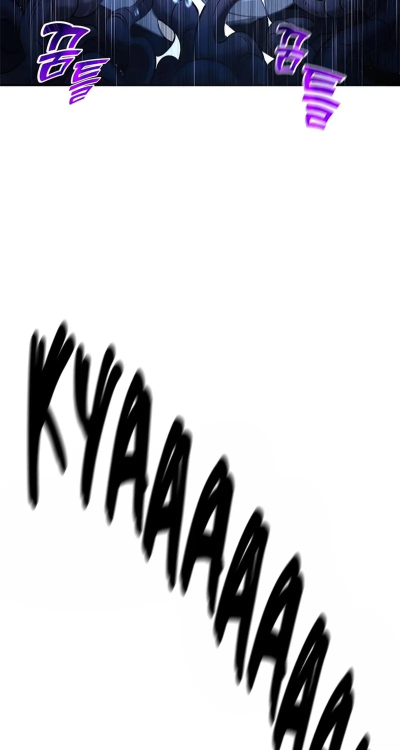 Drug Devourer Zinmanga X Chapter 9 Page 13