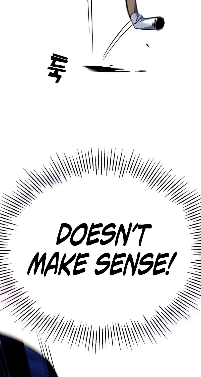 Drug Devourer Zinmanga X Chapter 9 Page 25