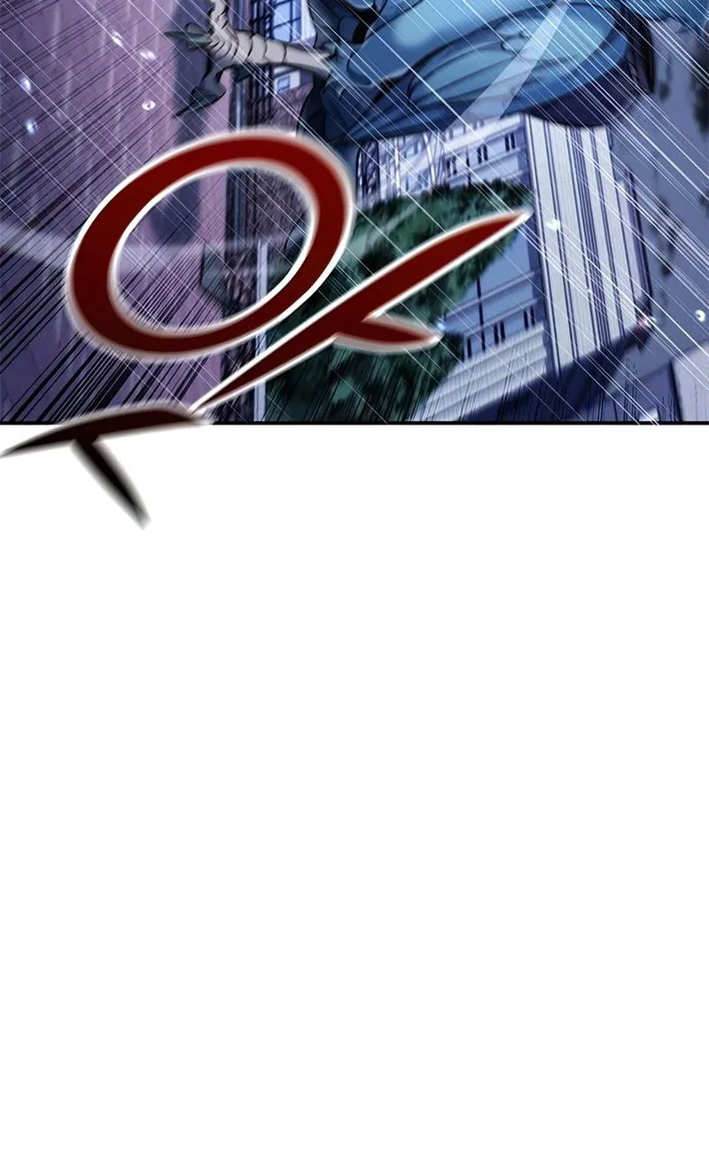 Drug Devourer Zinmanga X Chapter 9 Page 28