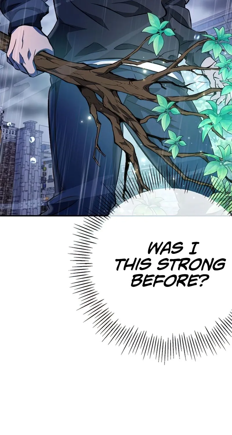 Drug Devourer Zinmanga X Chapter 9 Page 42