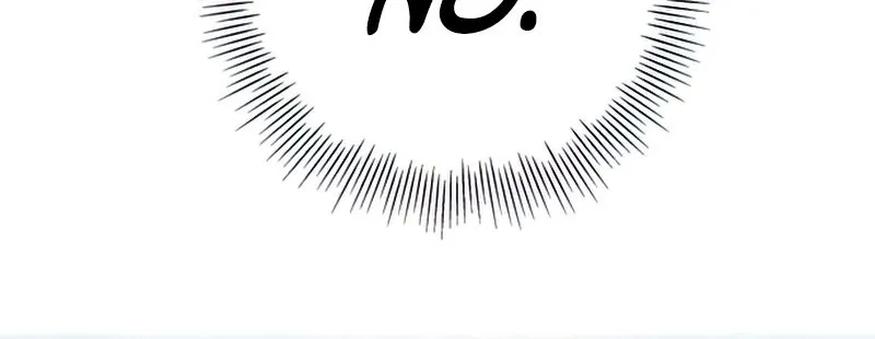 Drug Devourer Zinmanga X Chapter 9 Page 45