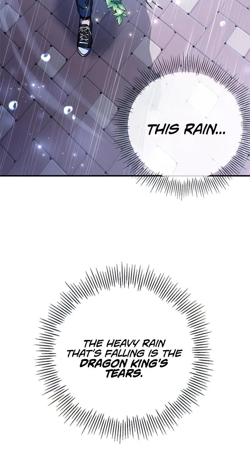 Drug Devourer Zinmanga X Chapter 9 Page 47