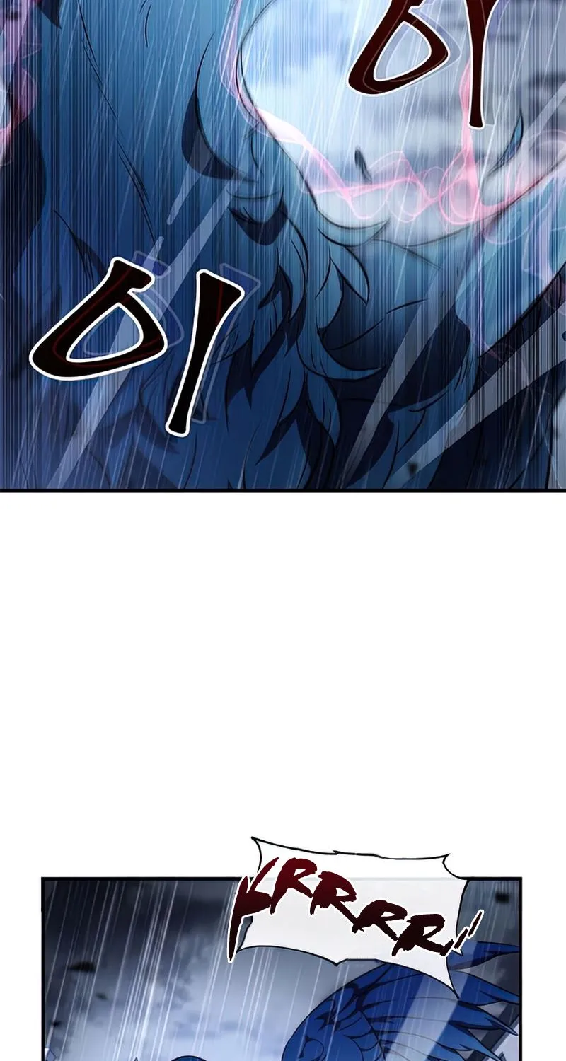 Drug Devourer Zinmanga X Chapter 9 Page 64