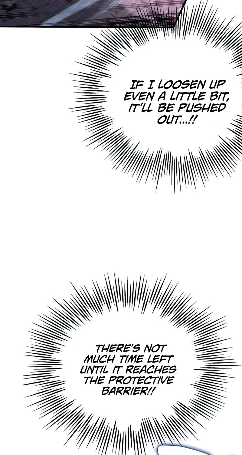 Drug Devourer Zinmanga X Chapter 9 Page 74