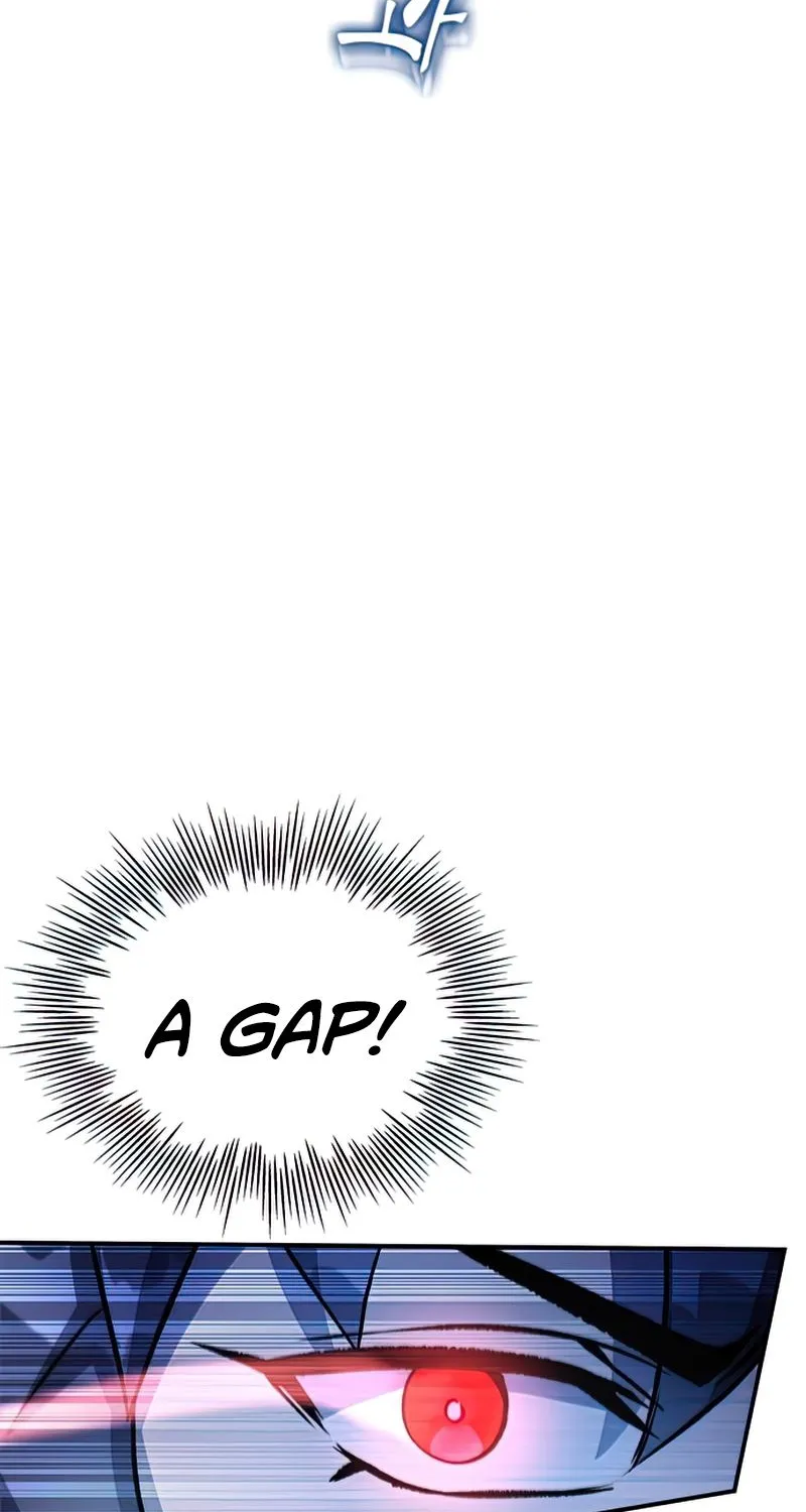Drug Devourer Zinmanga X Chapter 9 Page 79