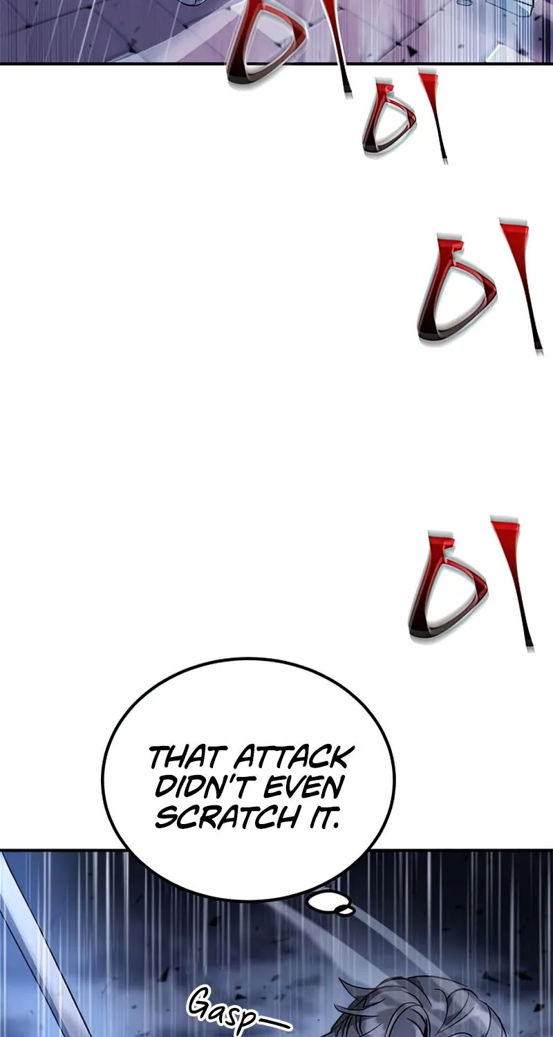 Drug Devourer Zinmanga X Chapter 9 Page 85