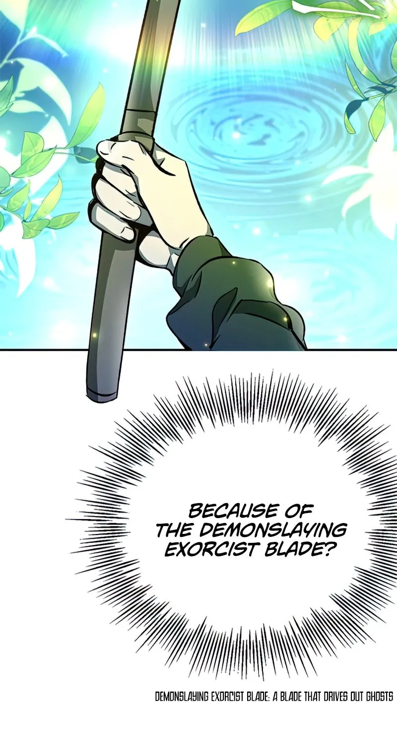 Drug Devourer Zinmanga X Chapter 9 Page 88