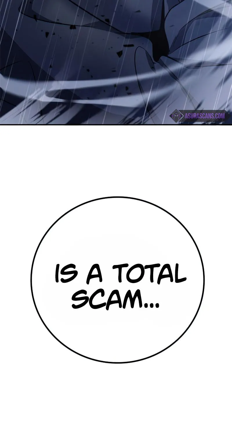Drug Devourer Zinmanga X Chapter 9 Page 133